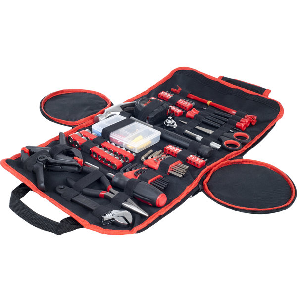 Medium Width 15 29 in. Portable Tool Storage You ll Love Wayfair